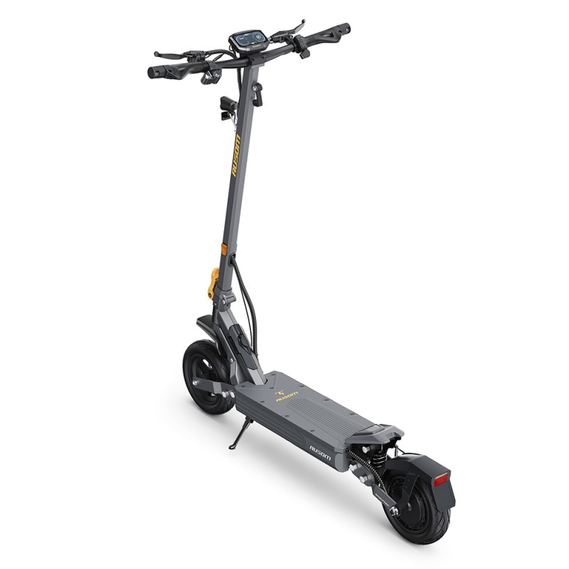 Ausom K30 VMP Version  48V 13 5Ah E-Scooter-EU Plug
