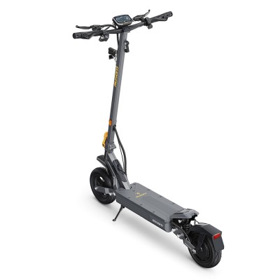 Ausom K30 VMP Version  48V 13 5Ah E-Scooter-EU Plug