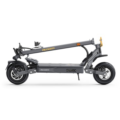 Ausom K30 VMP Version  48V 13 5Ah E-Scooter-EU Plug