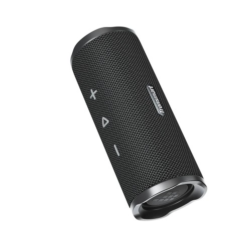 Przenośny głośnik Bluetooth Tronsmart Mirtune C3 24W IPX7 - Czarny 2