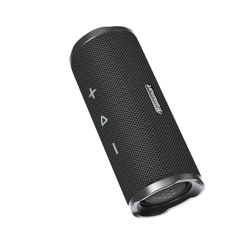 Przenośny głośnik Bluetooth Tronsmart Mirtune C3 24W IPX7 - Czarny