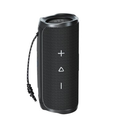 Przenośny głośnik Bluetooth Tronsmart Mirtune C3 24W IPX7 - Czarny