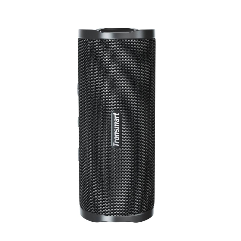 Przenośny głośnik Bluetooth Tronsmart Mirtune C3 24W IPX7 - Czarny