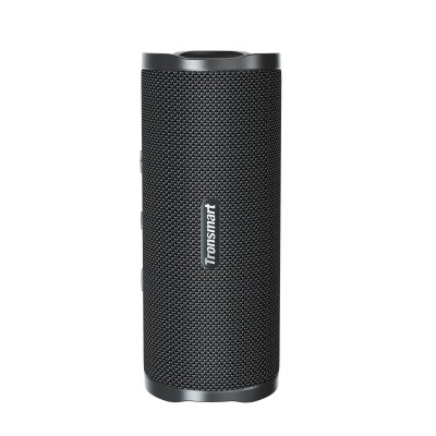 Przenośny głośnik Bluetooth Tronsmart Mirtune C3 24W IPX7 - Czarny