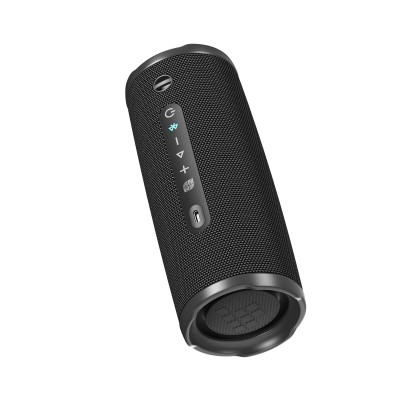 Przenośny głośnik Bluetooth Tronsmart Mirtune C3 Plus 30W IPX7 - Czarny