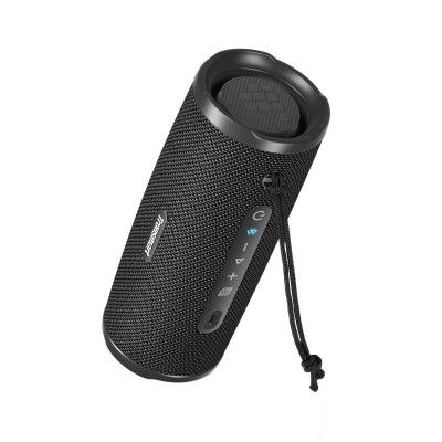Przenośny głośnik Bluetooth Tronsmart Mirtune C3 Plus 30W IPX7 - Czarny