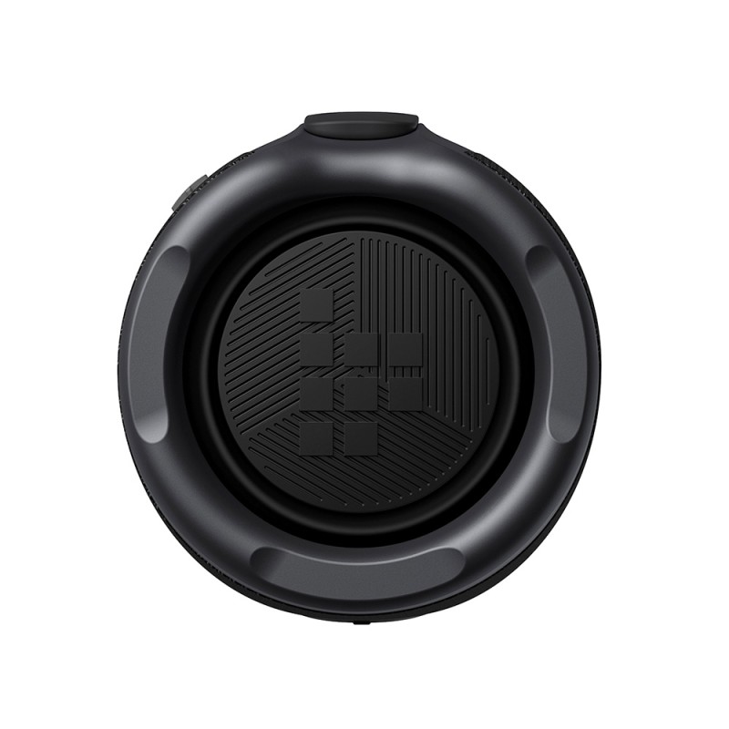 Przenośny głośnik zewnętrzny Tronsmart Mirtune S100 50W IPX6 - Czarny