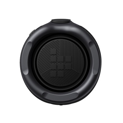 Przenośny głośnik zewnętrzny Tronsmart Mirtune S100 50W IPX6 - Czarny