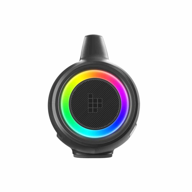 Przenośny głośnik imprezowy Tronsmart Bang Max 130W - Czarny
