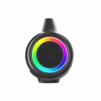 Przenośny głośnik imprezowy Tronsmart Bang Max 130W - Czarny
