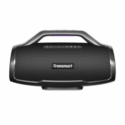 Przenośny głośnik imprezowy Tronsmart Bang Max 130W - Czarny