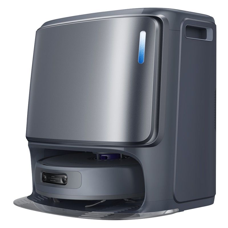Narwal Freo Z Ultra 12 000Pa