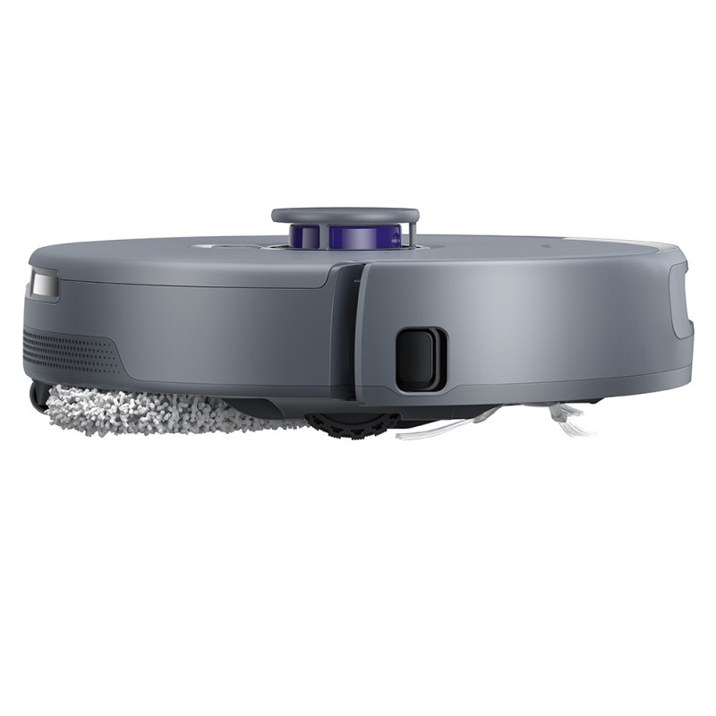 Narwal Freo Z Ultra 12 000Pa