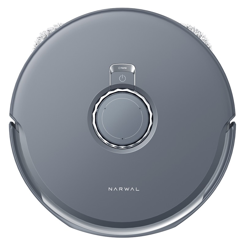 Narwal Freo Z Ultra 12 000Pa