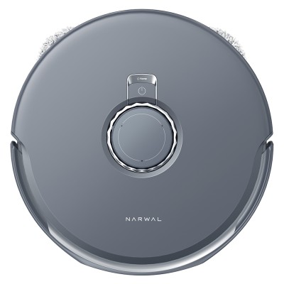 Narwal Freo Z Ultra 12 000Pa