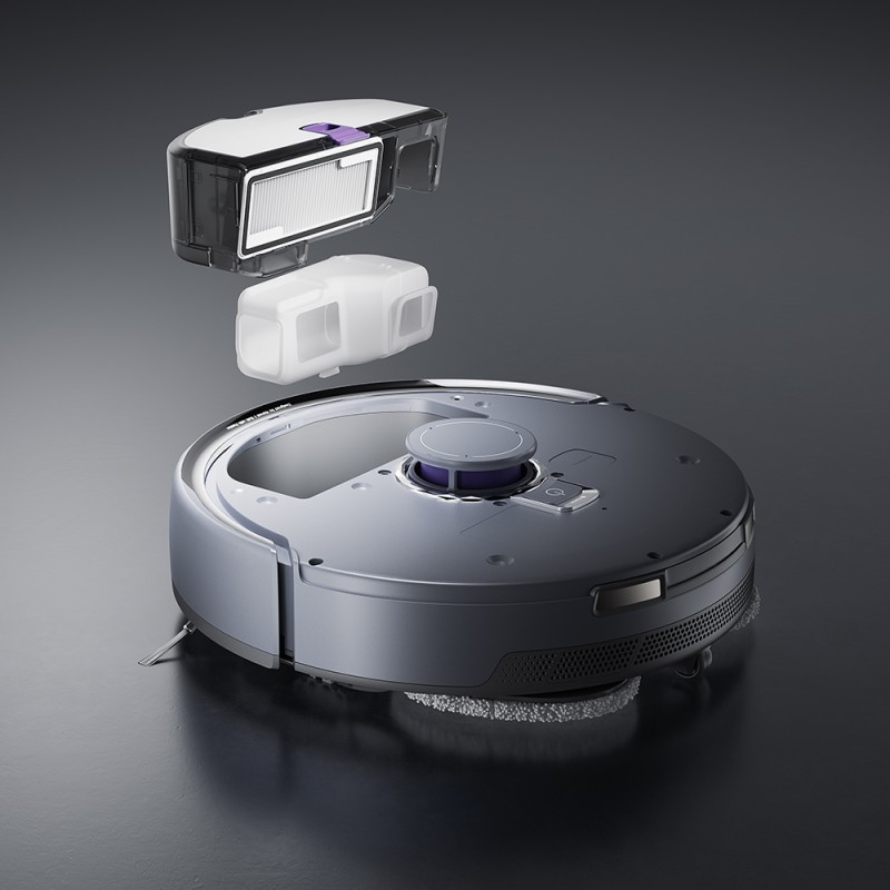 Narwal Freo Z Ultra 12 000Pa