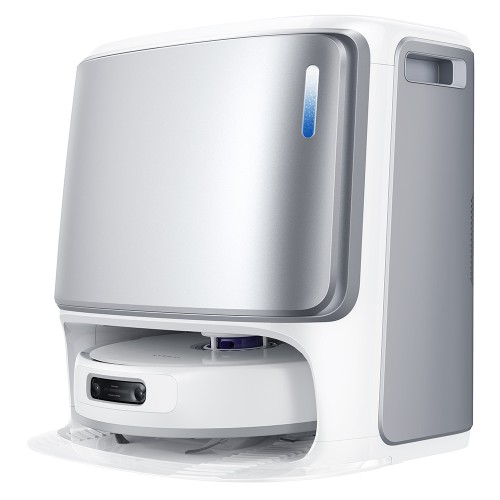 Narwal Freo Z Ultra 12 000Pa
