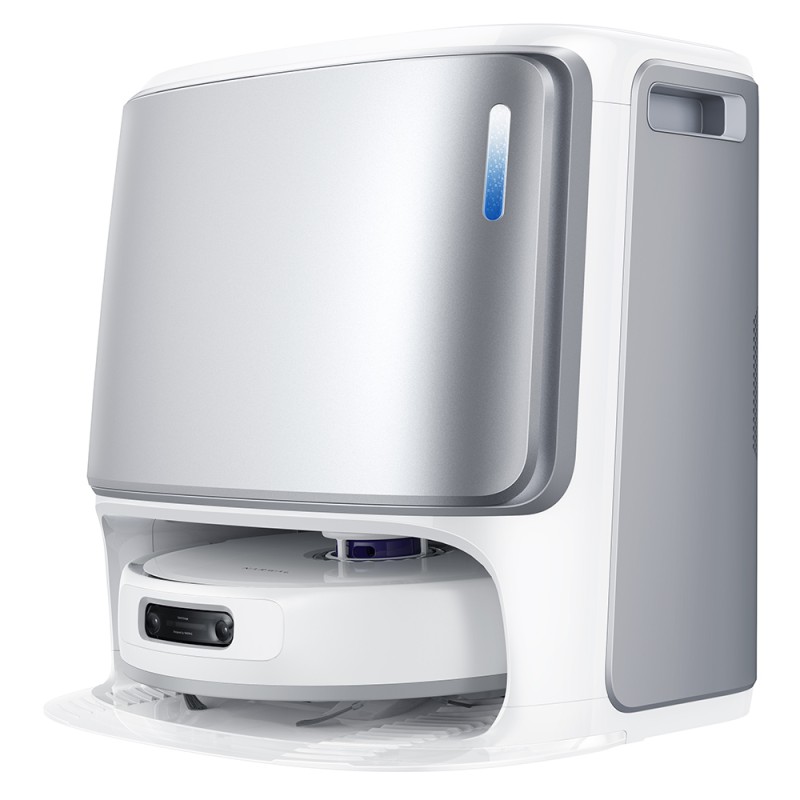 Narwal Freo Z Ultra 12 000Pa