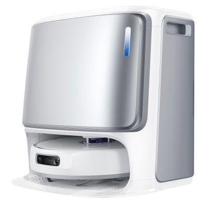 Narwal Freo Z Ultra 12 000Pa
