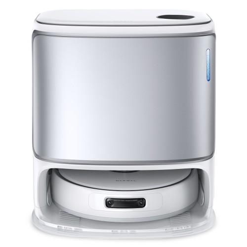 Narwal Freo Z Ultra 12 000Pa 2