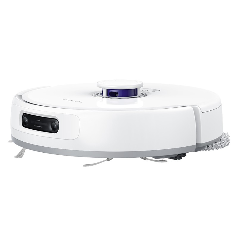 Narwal Freo Z Ultra 12 000Pa