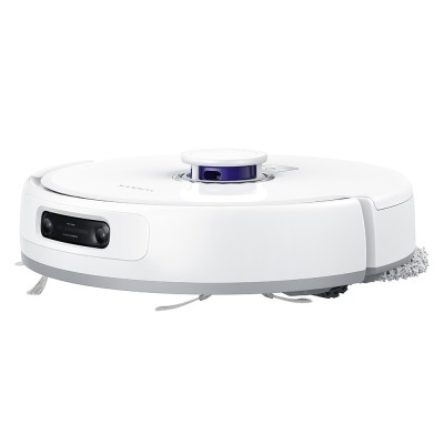 Narwal Freo Z Ultra 12 000Pa