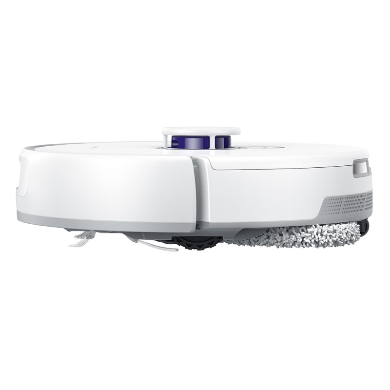 Narwal Freo Z Ultra 12 000Pa