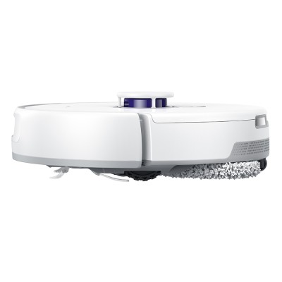 Narwal Freo Z Ultra 12 000Pa