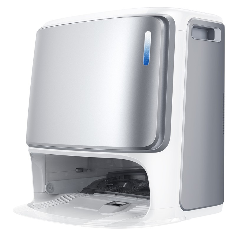 Narwal Freo Z Ultra 12 000Pa