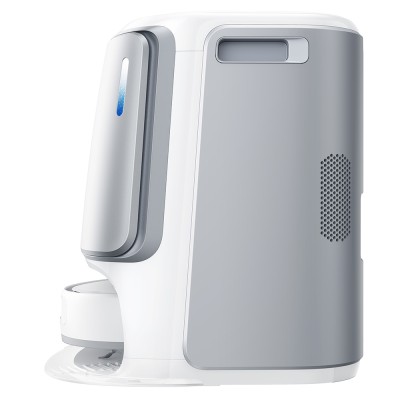 Narwal Freo Z Ultra 12 000Pa