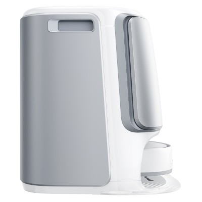 Narwal Freo Z Ultra 12 000Pa