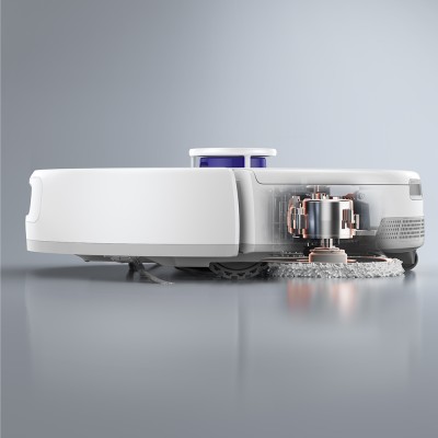 Narwal Freo Z Ultra 12 000Pa