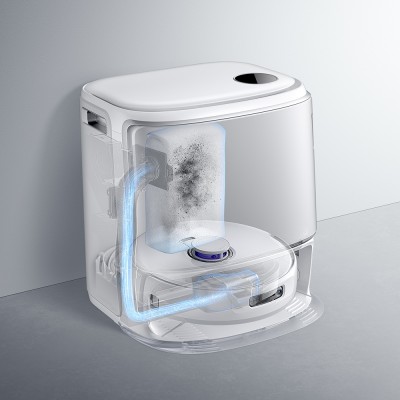 Narwal Freo Z Ultra 12 000Pa