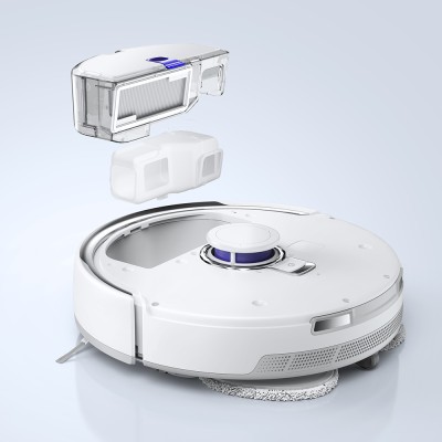 Narwal Freo Z Ultra 12 000Pa