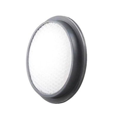 Originalny zestaw filtrów 2 sztuki do JIMMY BX5 Pro/WB55/BX5/WB73/BX6/B6 Pro/BX7/BX7 Pro/BX6 Lite/BX8/WB81/WB63/BX7 Pro Max