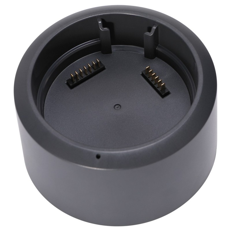 Stacja ładowania akumulatora do Jimmy H9 Pro/JV85 Pro