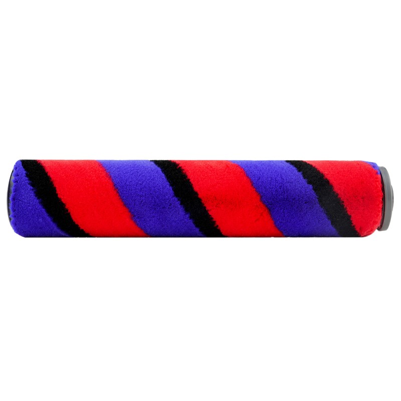 Oryginalna szczotka do dywanów do JV51/JV52/JV53/JV63/JV65/JV83/JV85/JV85 Pro/H8 Flex/H9 Pro/H9 Flex/H10 Flex/H10 Pro