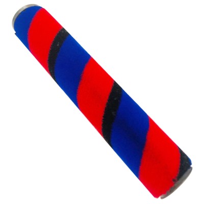 Oryginalna szczotka do dywanów do JV51/JV52/JV53/JV63/JV65/JV83/JV85/JV85 Pro/H8 Flex/H9 Pro/H9 Flex/H10 Flex/H10 Pro