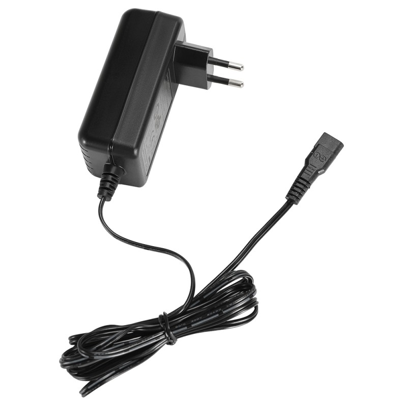 Część zamienna ładowarki EU do JIMMY JV65/JV85 Pro/H9 Pro/HW8/H9 Flex/H10 Flex/H10 Pro/BD7 Pro