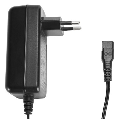 Część zamienna ładowarki EU do JIMMY JV65/JV85 Pro/H9 Pro/HW8/H9 Flex/H10 Flex/H10 Pro/BD7 Pro