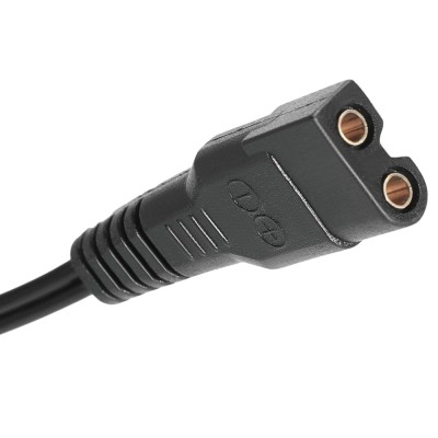 Część zamienna ładowarki EU do JIMMY JV65/JV85 Pro/H9 Pro/HW8/H9 Flex/H10 Flex/H10 Pro/BD7 Pro