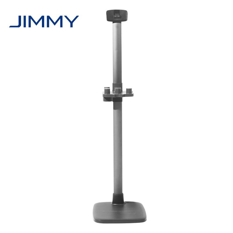Ładowarka stojąca do Jimmy JV85 Pro