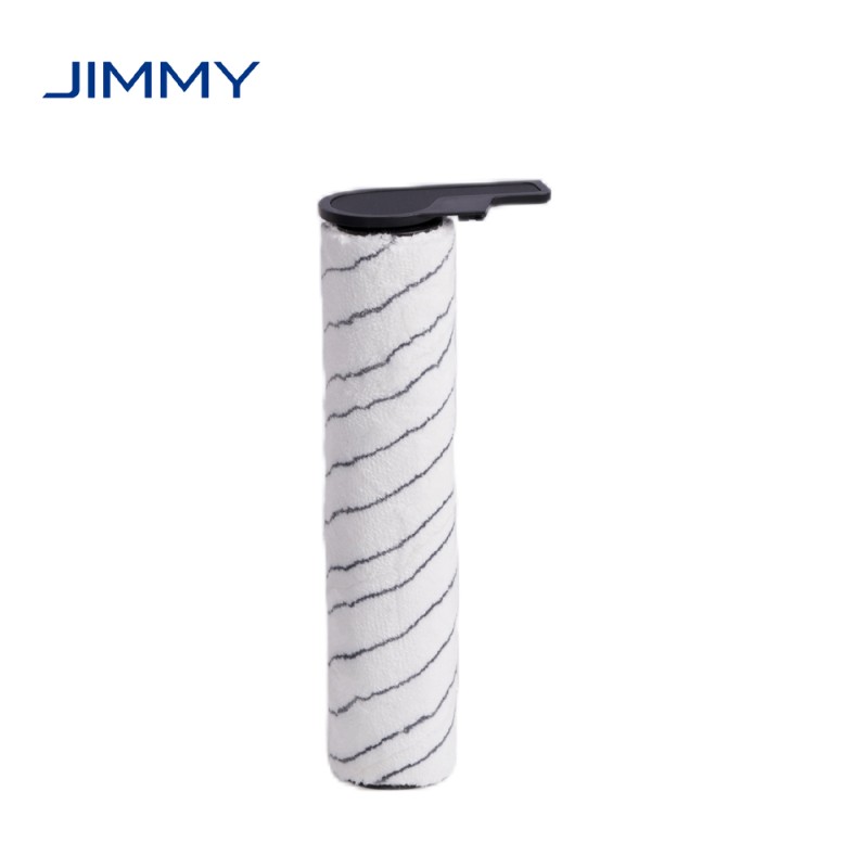 Przedni wałek szczotki do JIMMY HW11 Pro/HW11 Pro Max/PW11/PW11 Pro/PW11 Pro Max/HW9 Pro Max