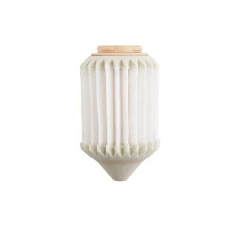 HEPA-filter voor JIGOO V700 draadloze stofzuiger