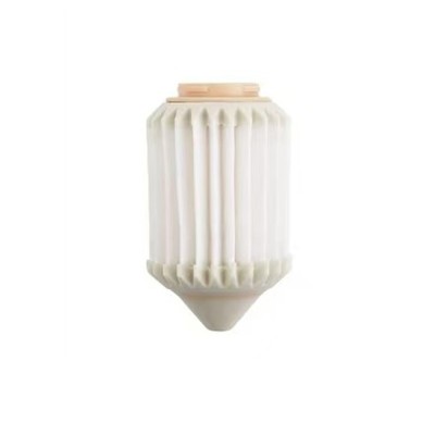 HEPA-filter voor JIGOO V700 draadloze stofzuiger