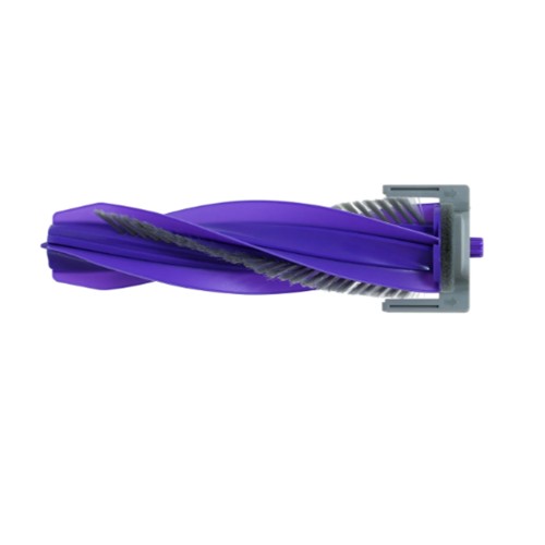 Szczotka rolkowa Narwal do odkurzacza Freo X Ultra / Freo X Plus / Freo Z Ultra / Freo Z10 Ultra - 1 sztuka