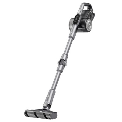 JIMMY H10 Flex Odkurzacz bezprzewodowy Bundle do Zbiornik wodny i ścierka mopa