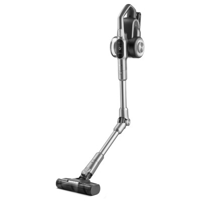 JIMMY H10 Flex Odkurzacz bezprzewodowy Bundle do Zbiornik wodny i ścierka mopa