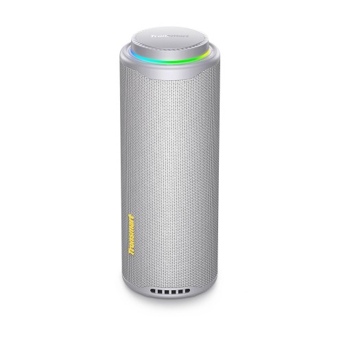 Tronsmart T8 (O3020) przenośny głośnik outdoorowy, wodoodporność IPX7 – Szary 2