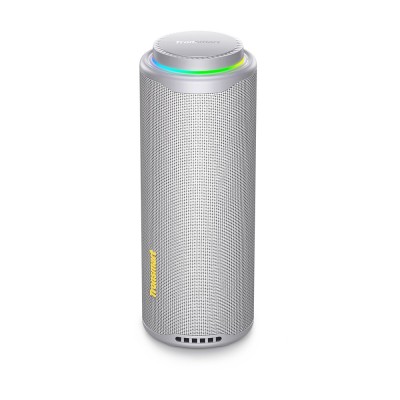 Tronsmart T8 (O3020) przenośny głośnik outdoorowy, wodoodporność IPX7 – Szary